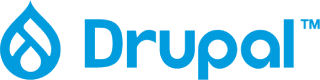 Wordmark blue RGB logo 1