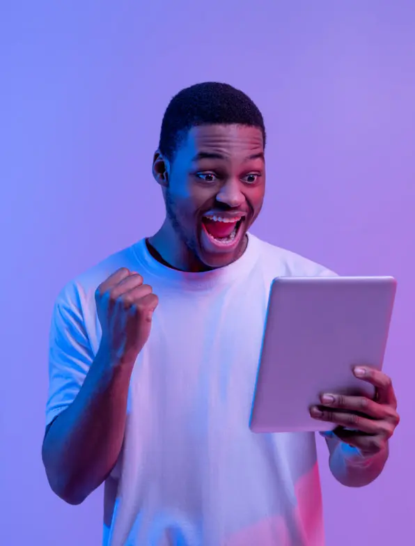 Team 6 GettyImages 1302981411