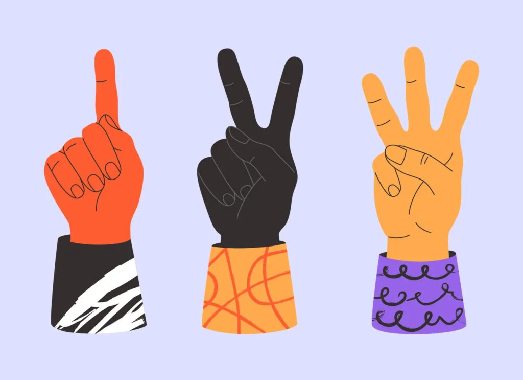 Case studies 10 GettyImages 1362745631