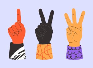 Blog 19 GettyImages 1362745631