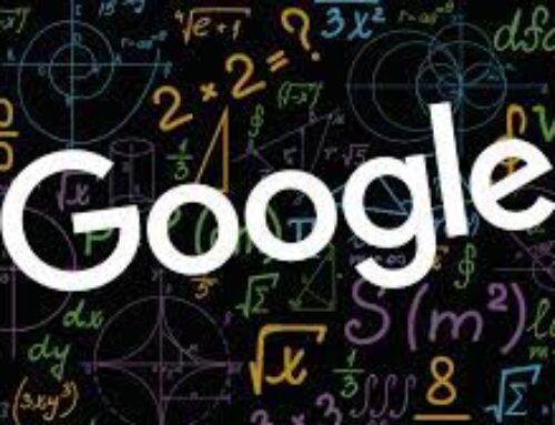 Google Search Algorithm Update List April 2023