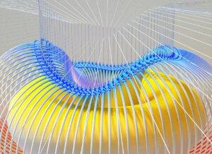 Blog 37 deepmind mNa V4J GGY unsplash