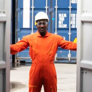 Law Firm SEO Agency 9 gettyimages 1385683178 612x612 1