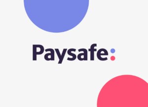 Blog 15 paysafe