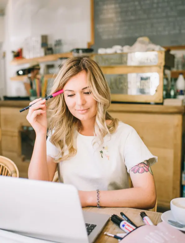 Team 8 pexels leeloo thefirst 5029146 1 1