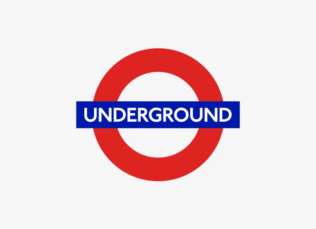 Case studies 12 undergroup