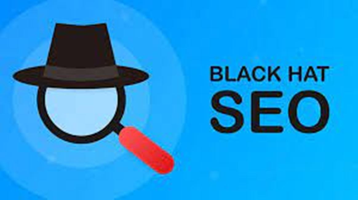 what-is-blackhat-seo-web-key-digital