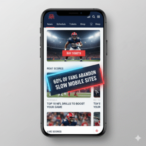 Seo Sports