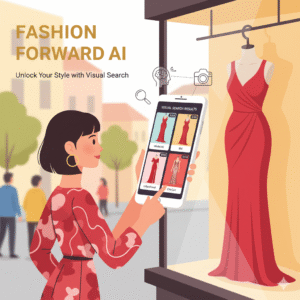 Fashion Seo