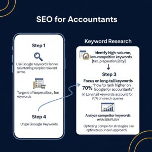seo for accountants