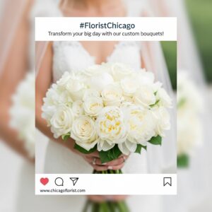 SEO for Florists