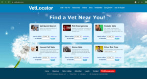Other Ways to Make Local Veterinary SEO Work for You