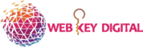 Webkey Digital