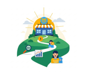 Grow Your Store with Magento SEO
