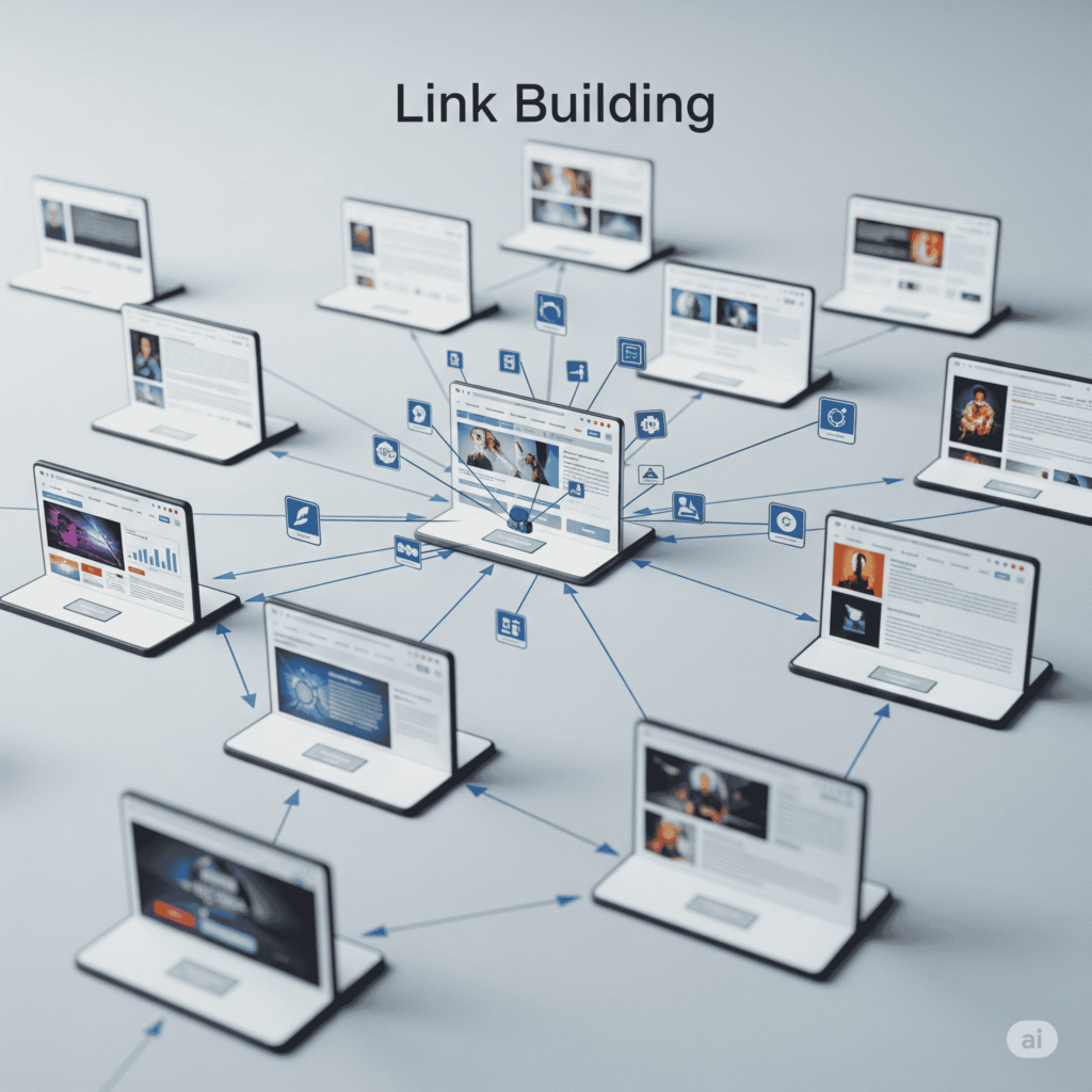 Link Building Services 18 linkwebkey