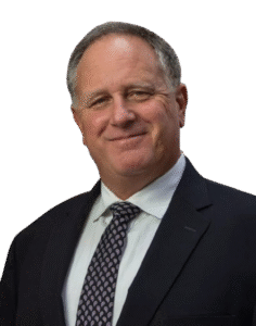 Digital Marketing For Lawyer 10 Raybin & Weissman