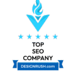 designrush