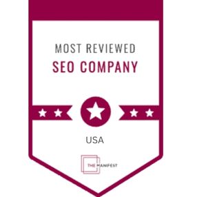 Manifest seo usa