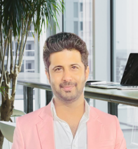 Team 1 rahul seo video