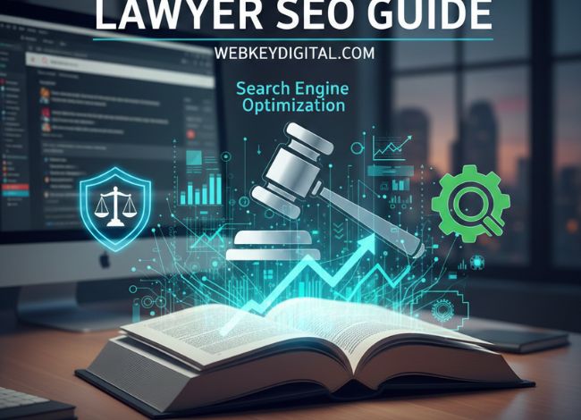Case studies 7 lawyer seo guide