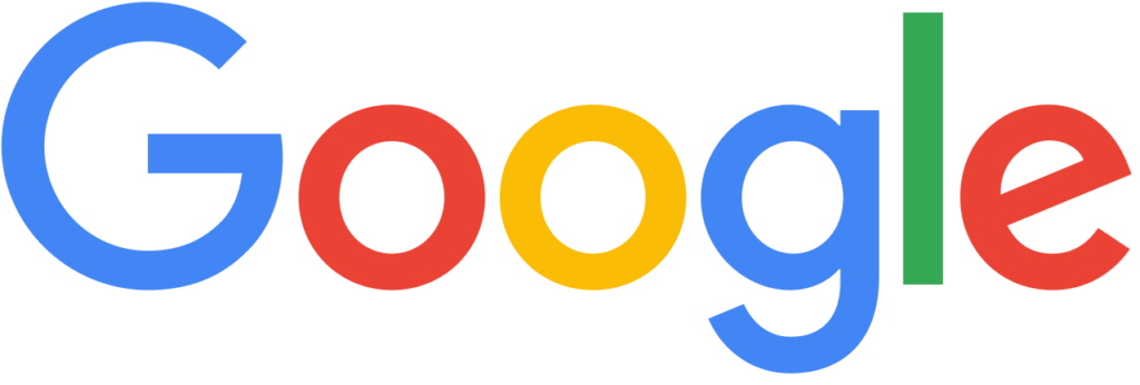 Google 2015 logo.svg