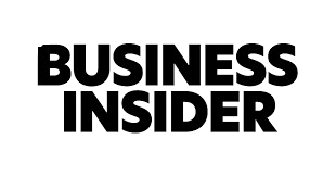 business removebg preview