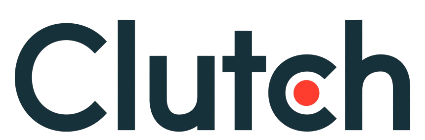 clutch removebg preview