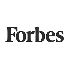 forbes removebg preview