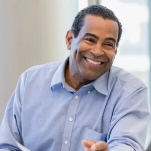 Law Firm SEO Agency 13 gettyimages 1375143131 2048x2048 1