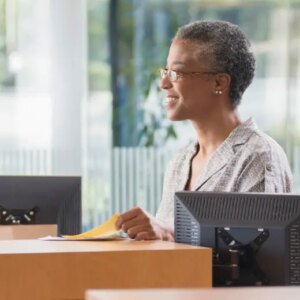 Law Firm SEO Agency 12 gettyimages 173289625 2048x2048 1