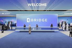 BRIDGE Summit 2026