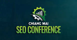 Chiang Mai SEO Conference