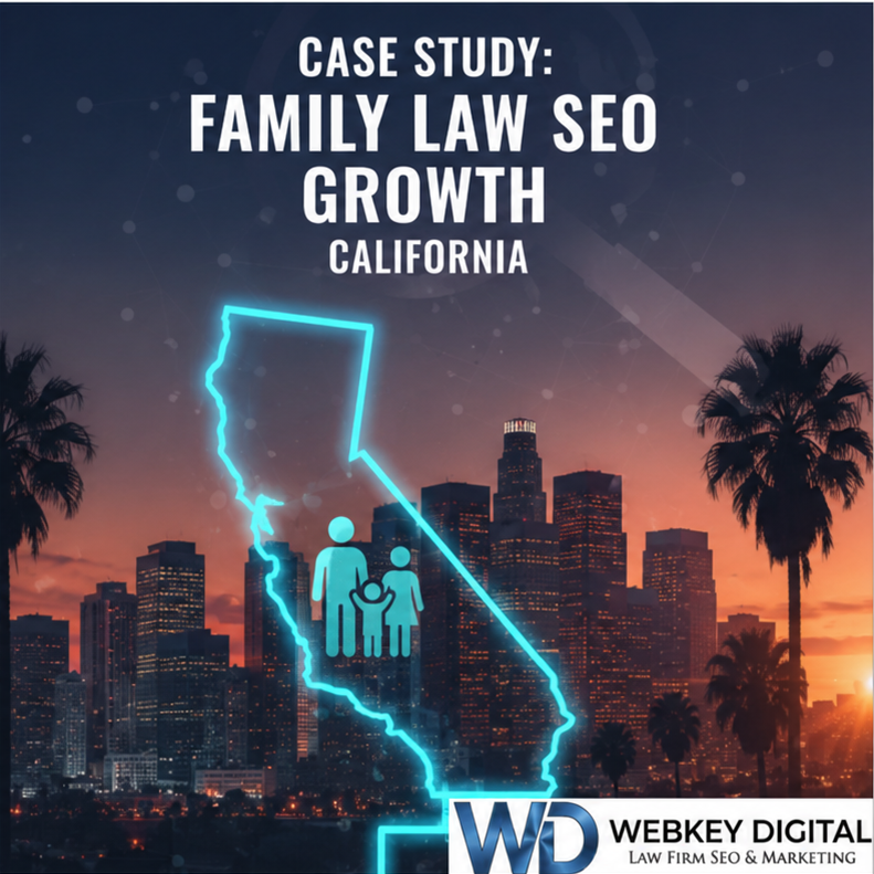 Case Studies 7 blog2