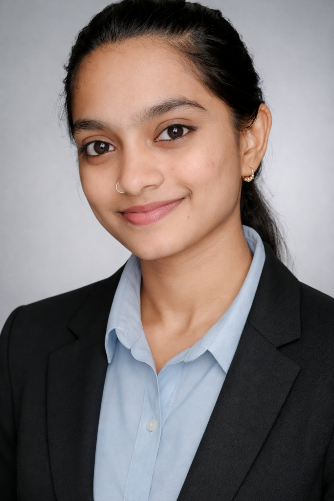 sanjana