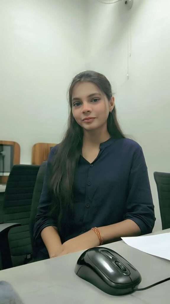 tanu