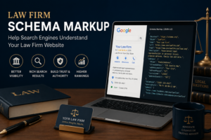 lawfirm schema blog