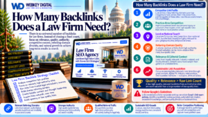 Blog 3 How many backlinks does a law firm need