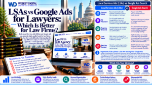 Blog 7 LSAs vs Google Ads for lawyers