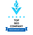 designrush
