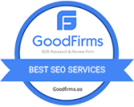 goodfirm