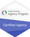 agency