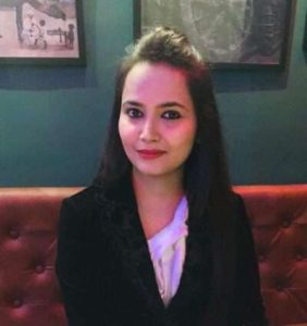 karishma-400×426 karishma-400x426